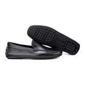  Hybrid Moc (Black)