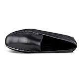  Hybrid Moc (Black)