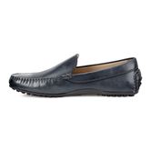  Hybrid Moc (Blue)