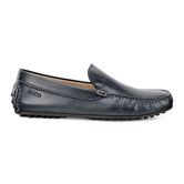  Hybrid Moc (Blue)