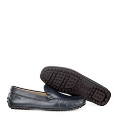  Hybrid Moc