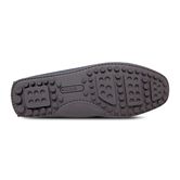  Hybrid Moc (Blue)