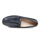  Hybrid Moc (Blue)