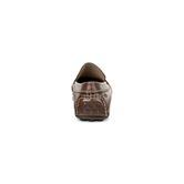  Hybrid Moc (Brown)