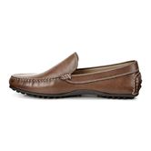  Hybrid Moc (Brown)
