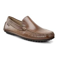 Hybrid Moc (Brown)