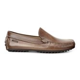  Hybrid Moc (Brown)