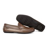  Hybrid Moc (Brown)