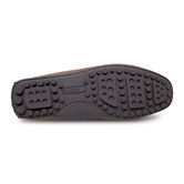 Hybrid Moc (Brown)