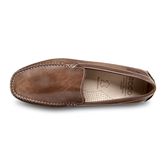  Hybrid Moc (Brown)