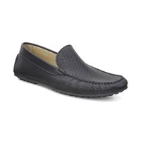 HYBRID MOC