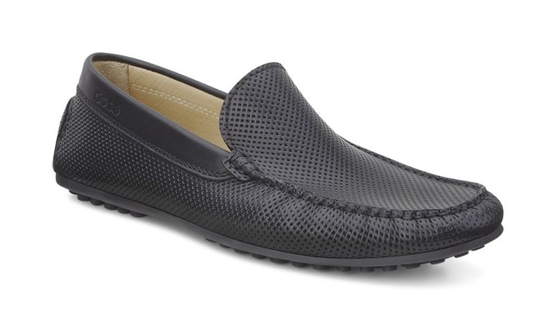 HYBRID MOC (Black)