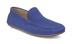 HYBRID MOC