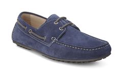 HYBRID MOC