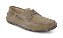 HYBRID MOC
