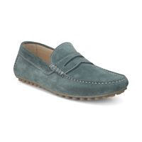 DYNAMIC MOC M