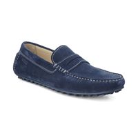 DYNAMIC MOC M