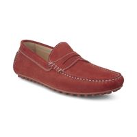 DYNAMIC MOC M