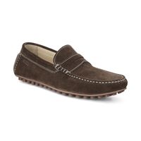 DYNAMIC MOC M (Brown)