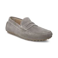 DYNAMIC MOC M