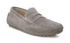DYNAMIC MOC M