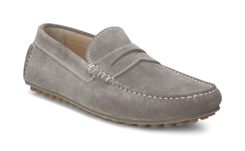 DYNAMIC MOC M (Grey)