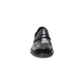 BOSTON (Black)