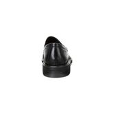 BOSTON (Black)