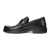 BOSTON (Black)