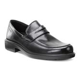 BOSTON (Black)