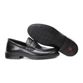 BOSTON (Black)