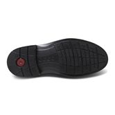 BOSTON (Black)