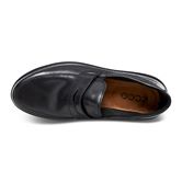 BOSTON (Black)