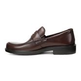 BOSTON (Brown)