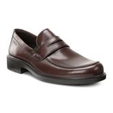 BOSTON (Brown)