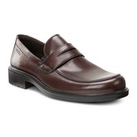 BOSTON (Brown)