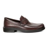 BOSTON (Brown)