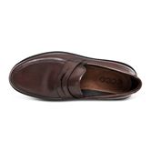 BOSTON (Brown)