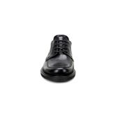 BOSTON (Black)