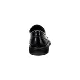 BOSTON (Black)