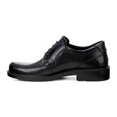 BOSTON (Black)