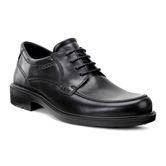 BOSTON (Black)