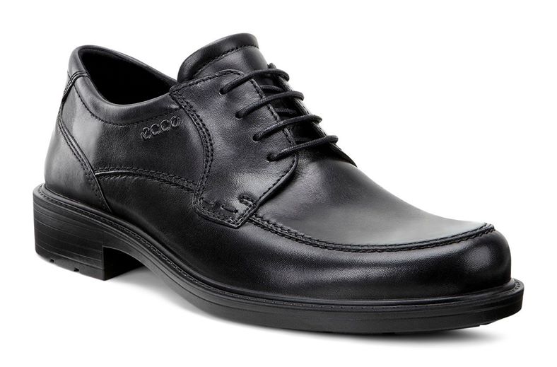 BOSTON (Black)