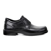 BOSTON (Black)
