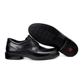 BOSTON (Black)