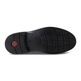 BOSTON (Black)