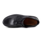 BOSTON (Black)