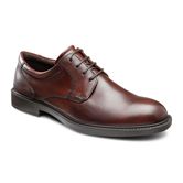 ATLANTA (Brown)