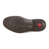 ATLANTA (Brown)