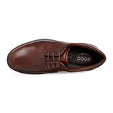 ATLANTA (Brown)